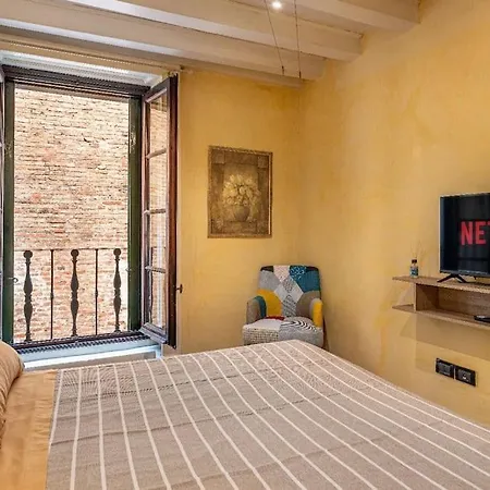 Palladio Centro A 2 Passi Da Piazza Dei Signori Check-in Veloce Daire *