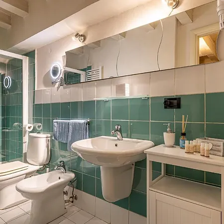 Palladio Centro A 2 Passi Da Piazza Dei Signori Check-in Veloce Vicenza