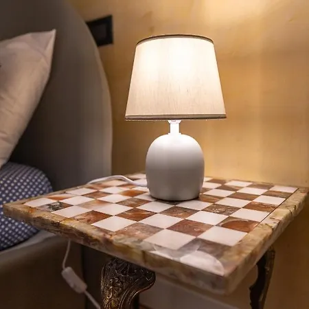 Palladio Centro A 2 Passi Da Piazza Dei Signori Check-in Veloce Daire *