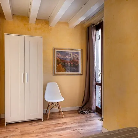 Palladio Centro A 2 Passi Da Piazza Dei Signori Check-in Veloce Daire Vicenza