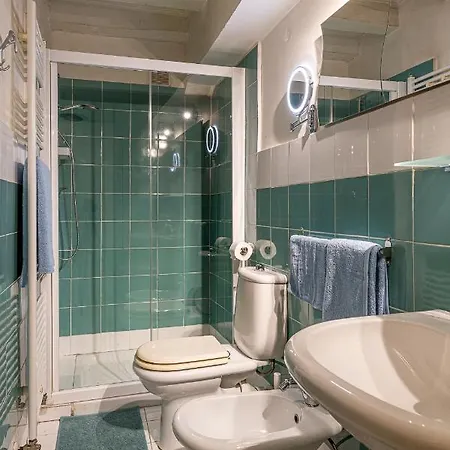 Palladio Centro A 2 Passi Da Piazza Dei Signori Check-in Veloce Daire *