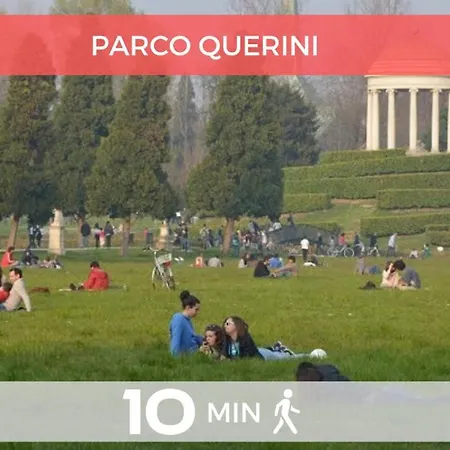 Palladio Centro A 2 Passi Da Piazza Dei Signori Check-in Veloce Apartamento *